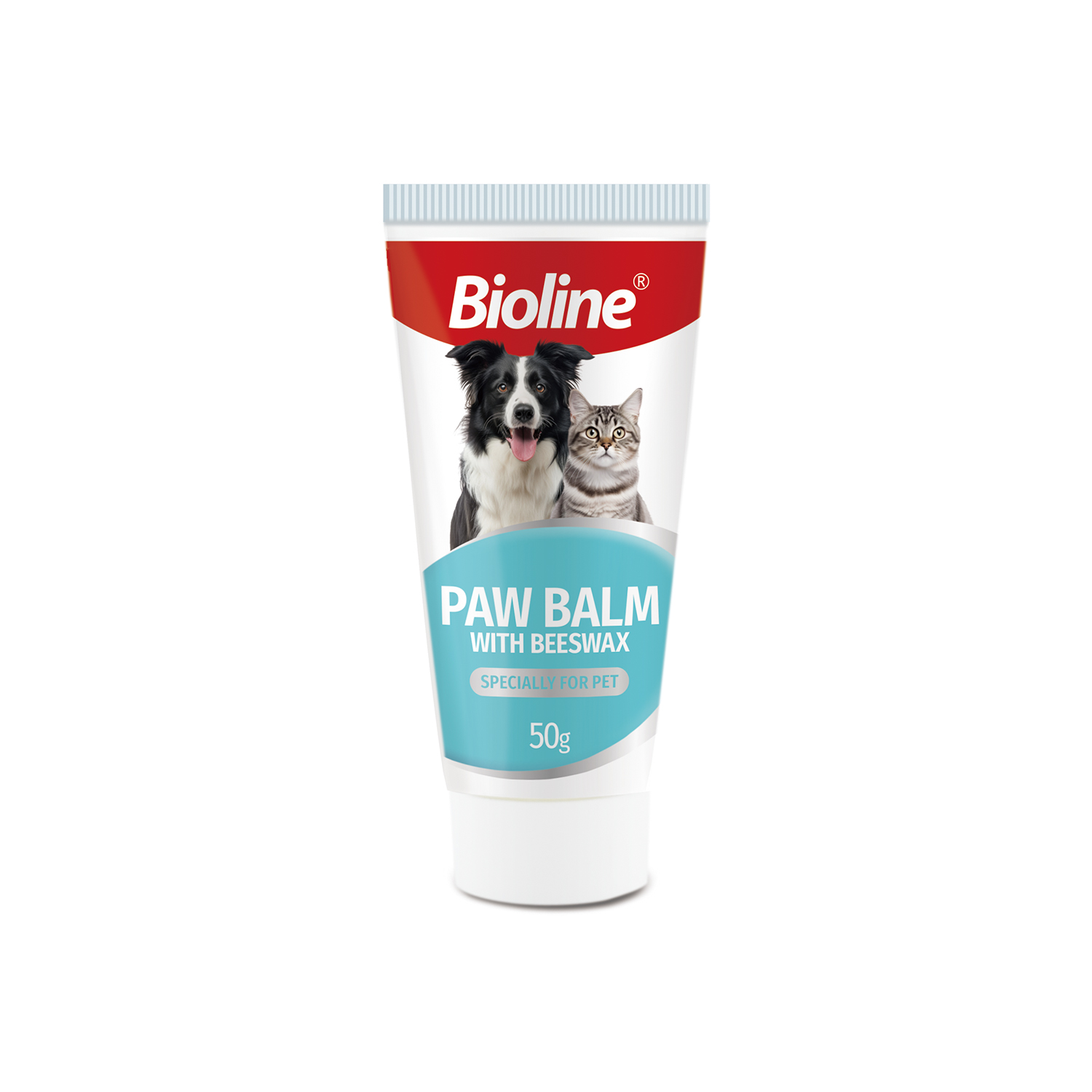 Paw Care Creme