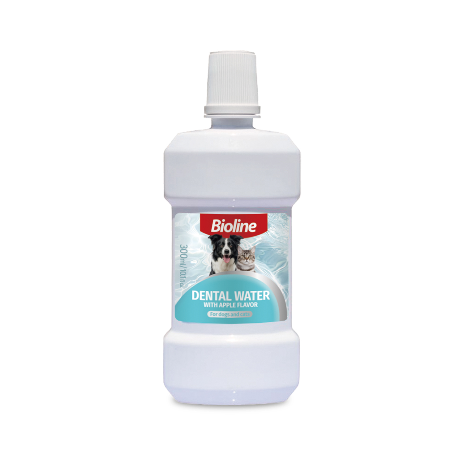 Dental Water