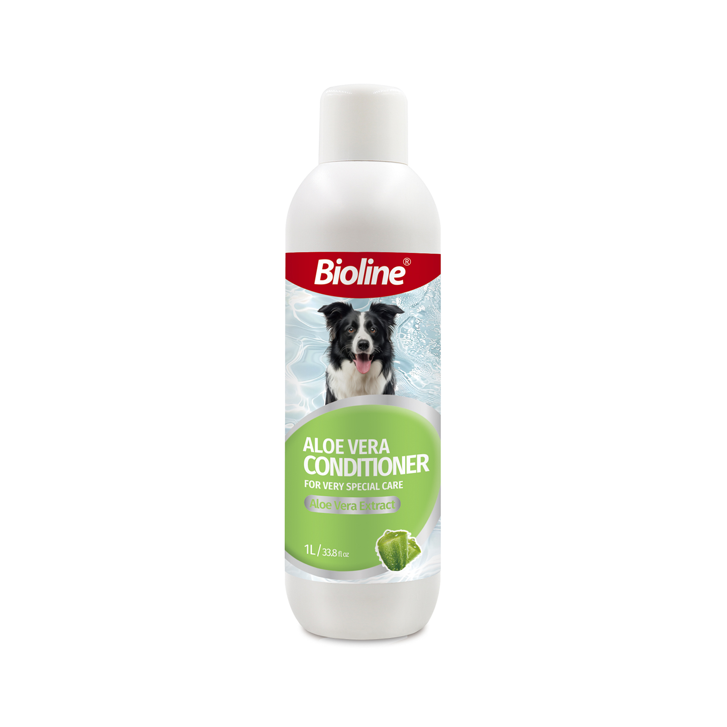 on running cloudflow aloe white ON CLOUD 6 COAST WOMEN – TREND BOSTON