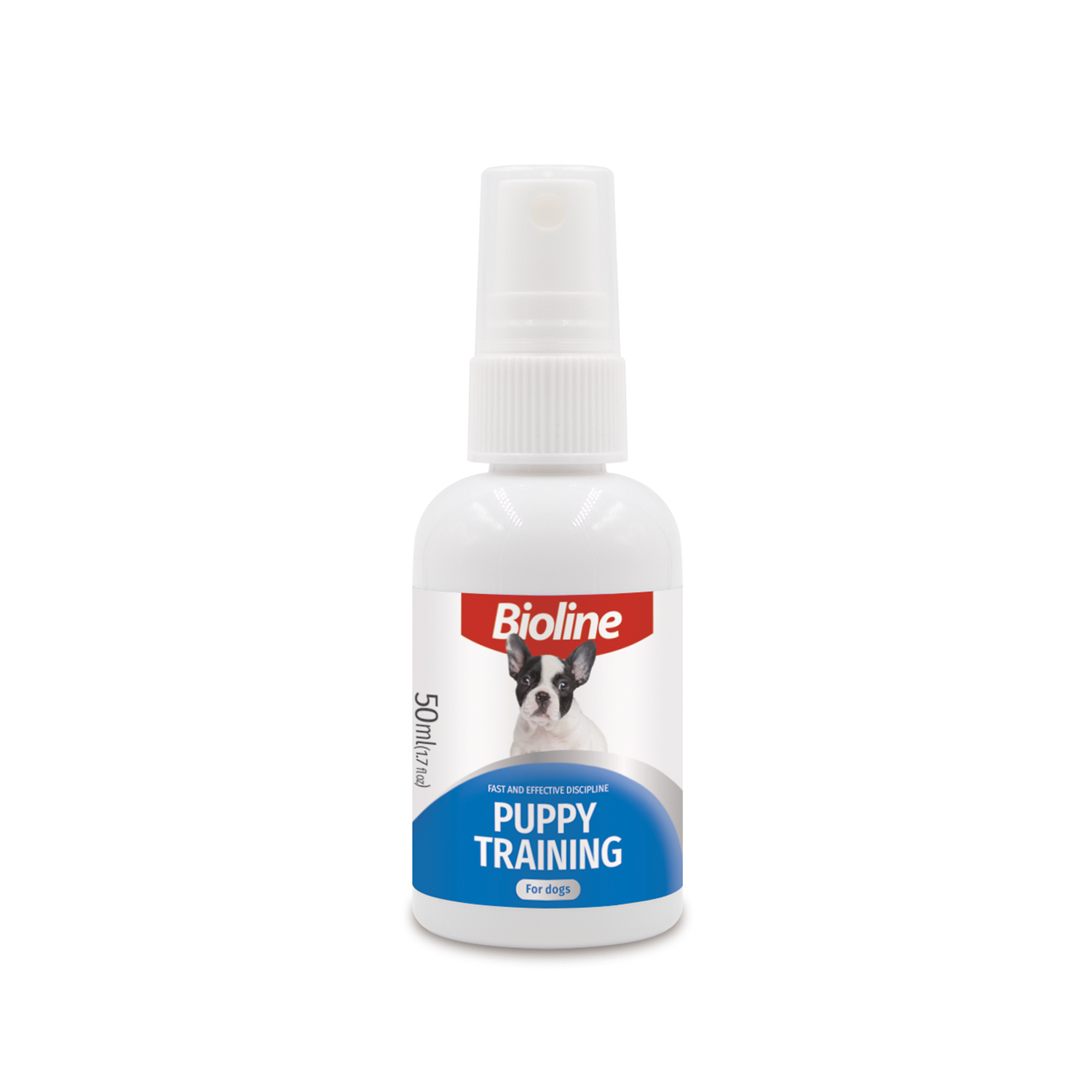 2377Puppy Trainer