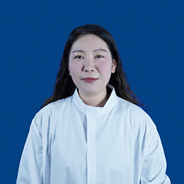 Shanshan Zhao