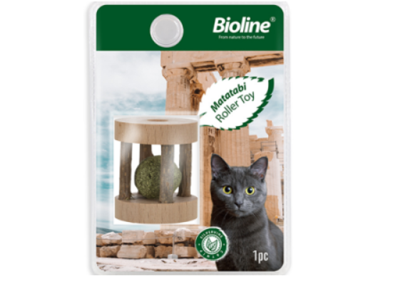 Understanding cat wheel toys