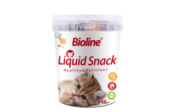 How to help cats drink water on a daily basis?